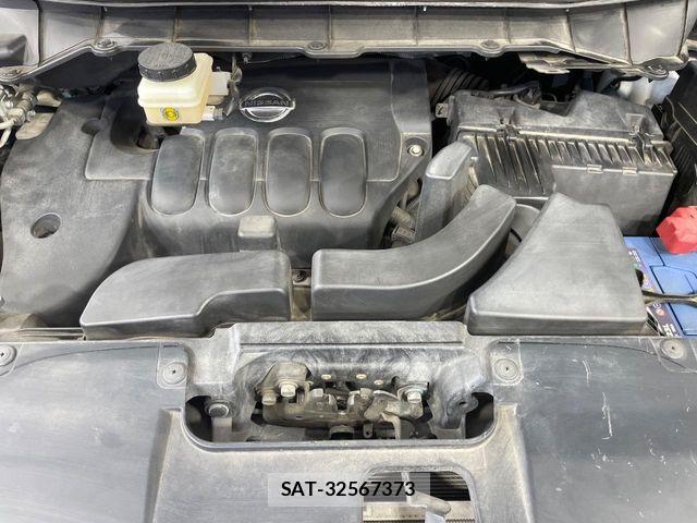 Nissan ELGRAND 2014-02 7218081-18