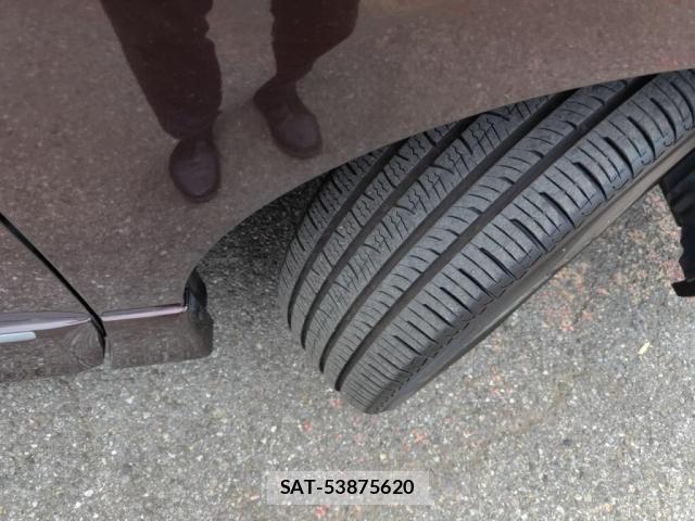 Nissan ELGRAND 2015-09 7218085-27