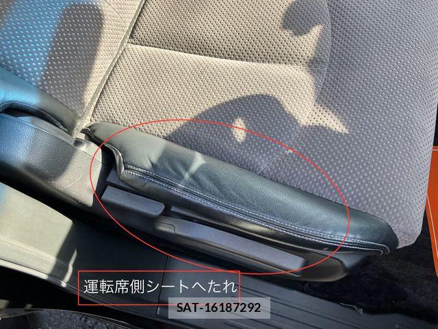 Nissan ELGRAND 2011-05 7250716-13