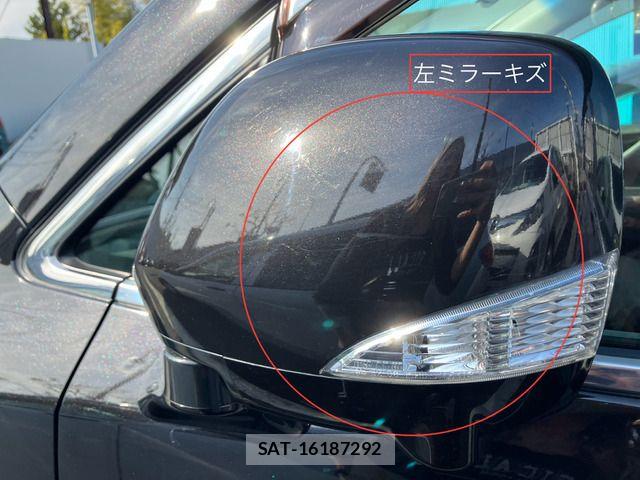 Nissan ELGRAND 2011-05 7250716-14