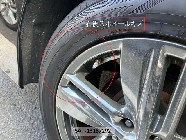 Nissan ELGRAND 2011-05 7250716-15