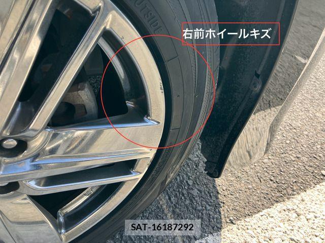 Nissan ELGRAND 2011-05 7250716-16