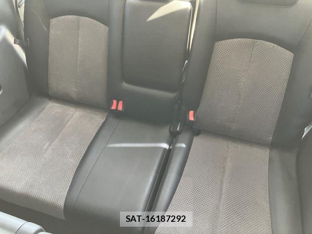 Nissan ELGRAND 2011-05 7250716-6