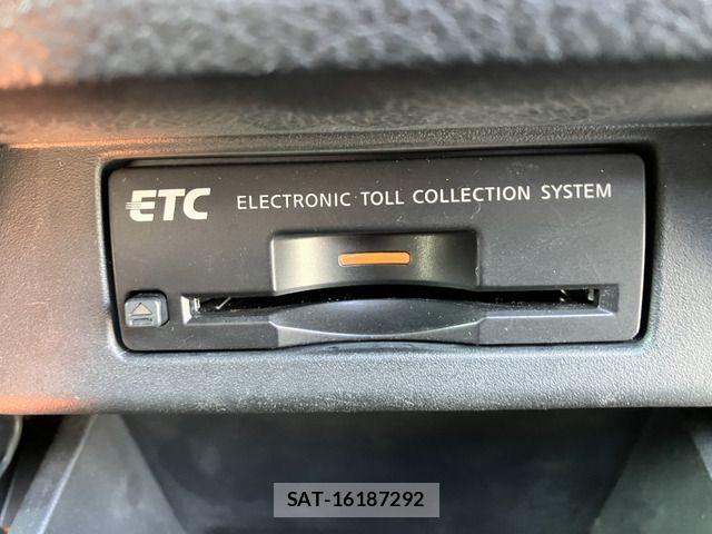 Nissan ELGRAND 2011-05 7250716-7