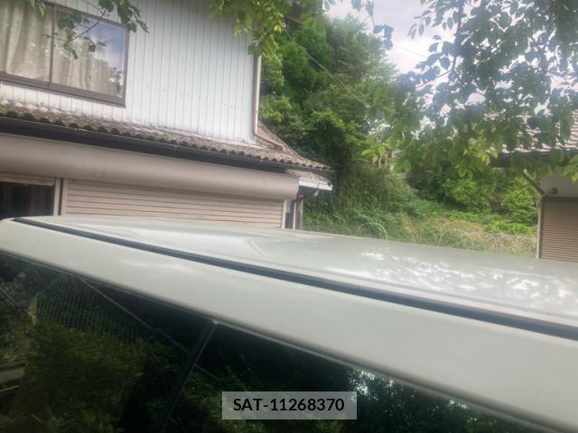 Nissan ELGRAND 1999-11 7250718-9
