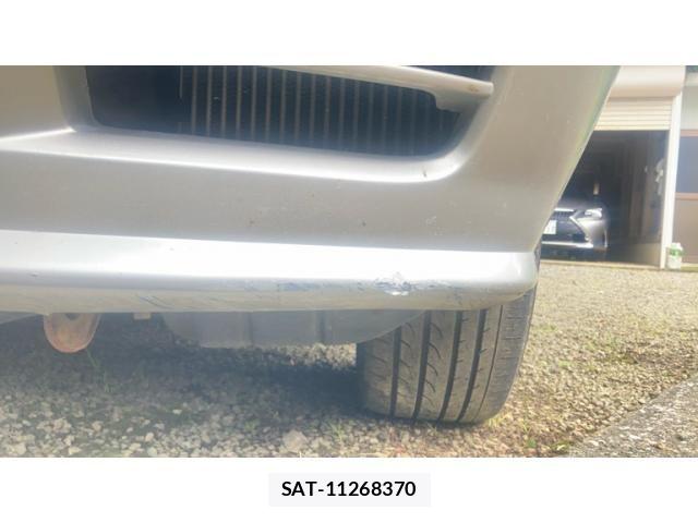 Nissan ELGRAND 1999-11 7250718-19
