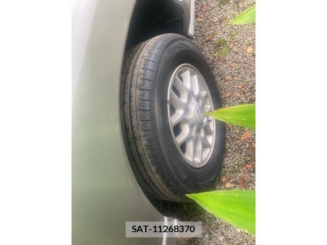 Nissan ELGRAND 1999-11 7250718-6