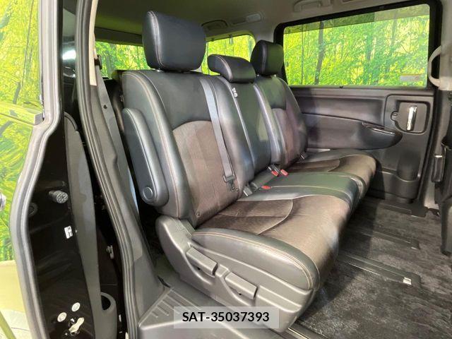 Nissan ELGRAND 2015-03 7250706-9