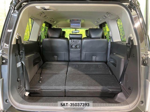 Nissan ELGRAND 2015-03 7250706-11