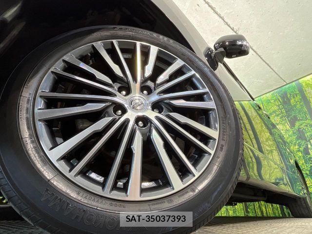 Nissan ELGRAND 2015-03 7250706-13