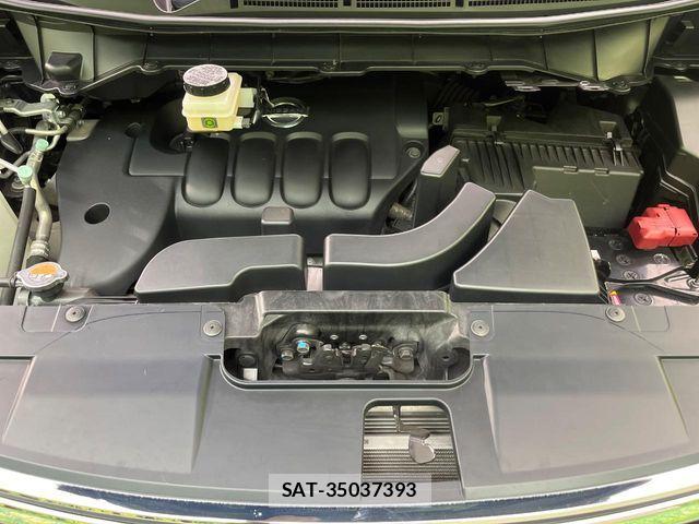 Nissan ELGRAND 2015-03 7250706-18