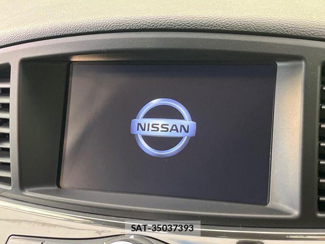 Nissan ELGRAND 2015-03 7250706-2