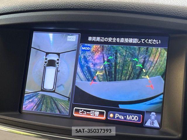 Nissan ELGRAND 2015-03 7250706-3
