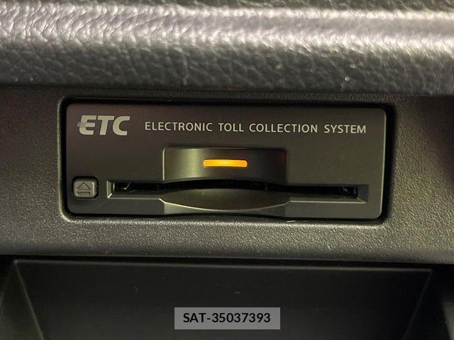 Nissan ELGRAND 2015-03 7250706-6