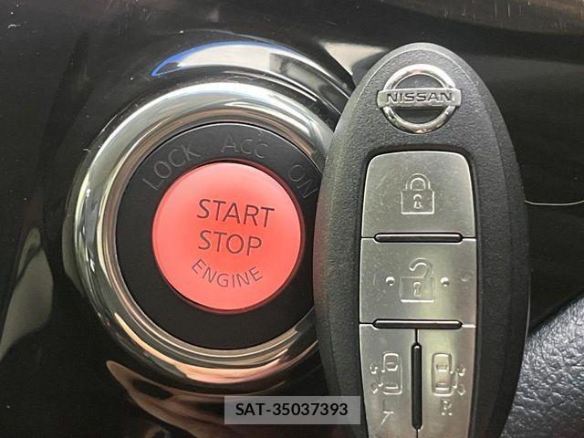 Nissan ELGRAND 2015-03 7250706-7