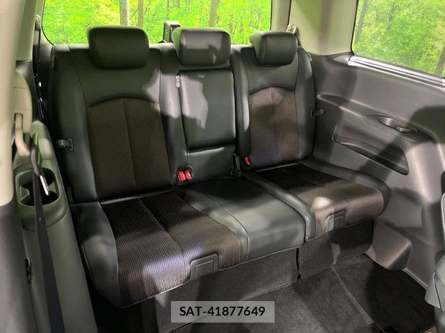 Nissan ELGRAND 2016-04 7250709-9
