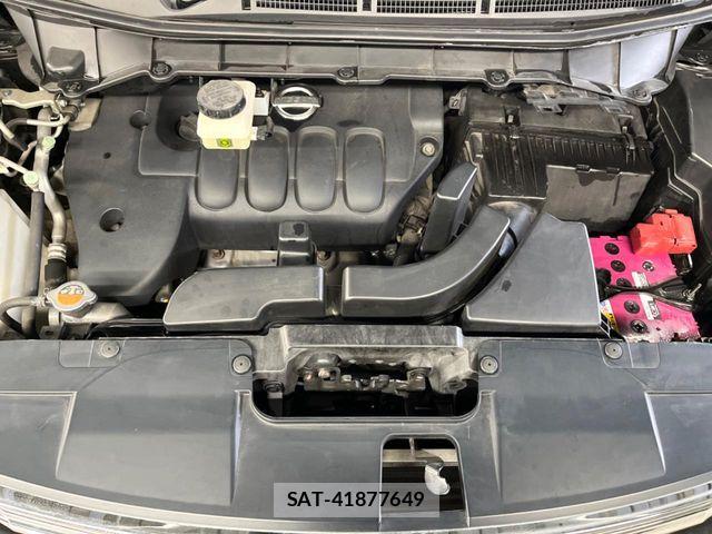 Nissan ELGRAND 2016-04 7250709-17