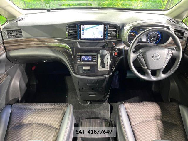 Nissan ELGRAND 2016-04 7250709-1