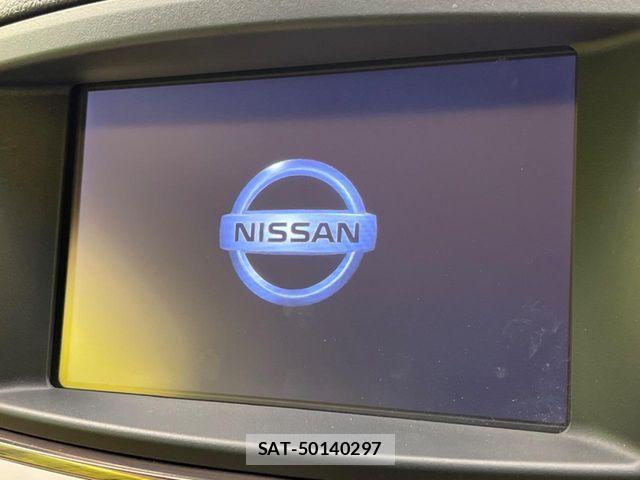Nissan ELGRAND 2017-09 7250702-2