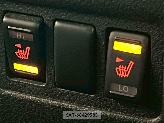 Nissan ELGRAND 2021-03 7250699-15