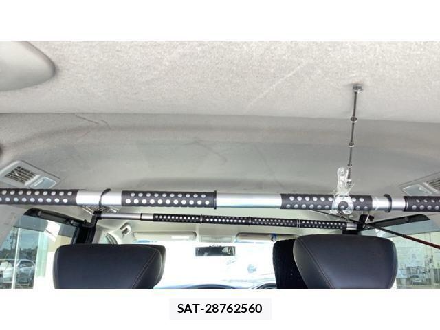 Nissan ELGRAND 2013-07 7250720-11