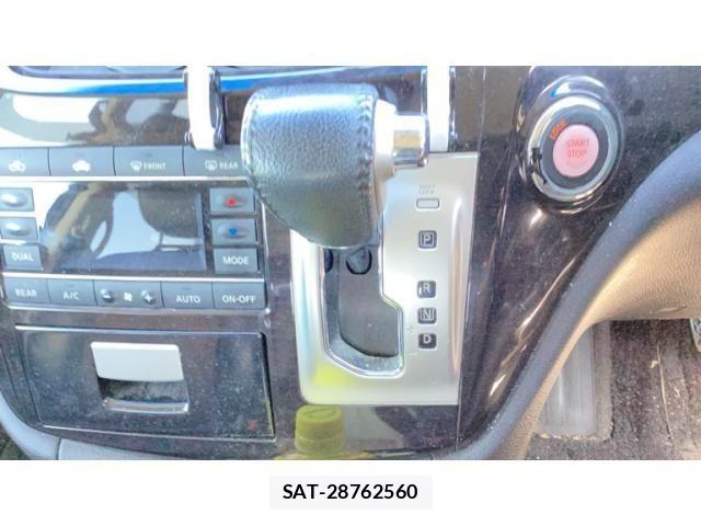 Nissan ELGRAND 2013-07 7250720-16
