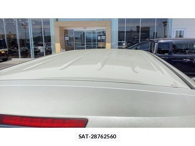 Nissan ELGRAND 2013-07 7250720-4