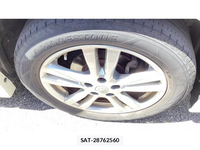 Nissan ELGRAND 2013-07 7250720-6