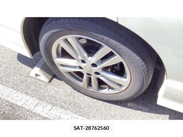 Nissan ELGRAND 2013-07 7250720-7