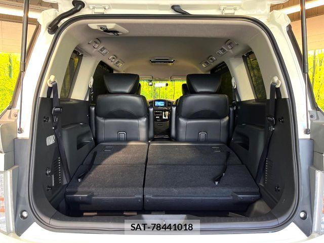 Nissan ELGRAND 2018-07 7250707-10