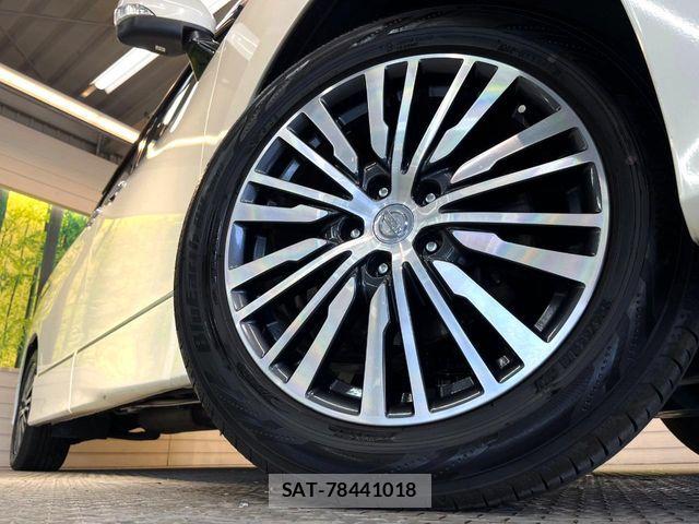 Nissan ELGRAND 2018-07 7250707-12
