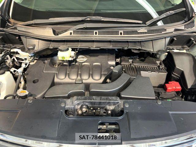 Nissan ELGRAND 2018-07 7250707-17