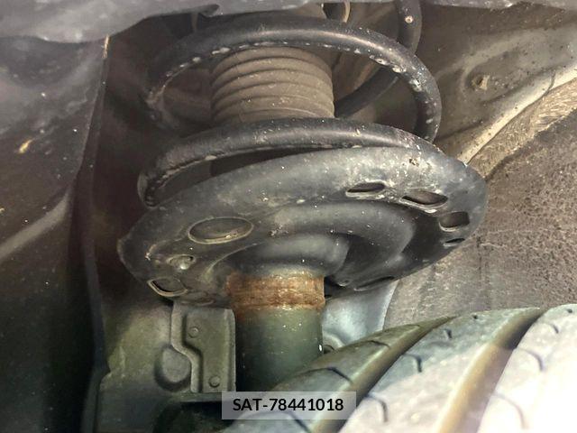 Nissan ELGRAND 2018-07 7250707-19