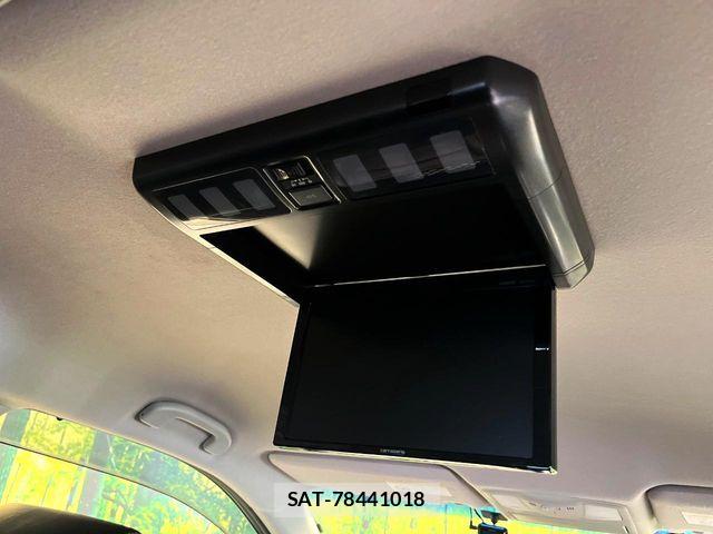 Nissan ELGRAND 2018-07 7250707-2