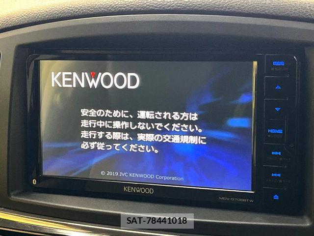 Nissan ELGRAND 2018-07 7250707-3