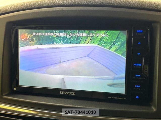 Nissan ELGRAND 2018-07 7250707-4