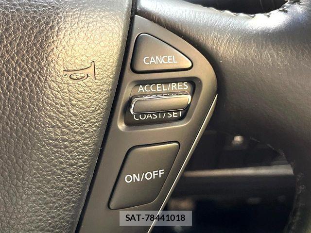 Nissan ELGRAND 2018-07 7250707-6