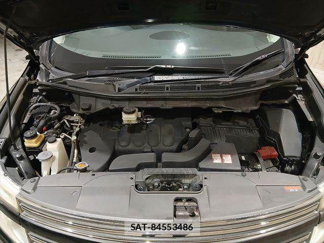 Nissan ELGRAND 2012-09 7250717-20