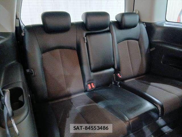 Nissan ELGRAND 2012-09 7250717-7