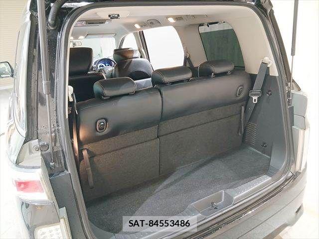Nissan ELGRAND 2012-09 7250717-8