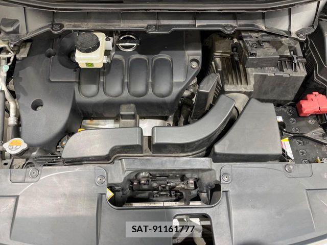 Nissan ELGRAND 2019-03 7250705-17