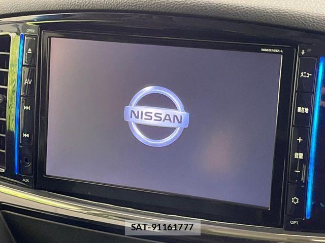 Nissan ELGRAND 2019-03 7250705-2