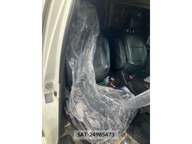 Nissan ELGRAND 2005-03 7250723-8