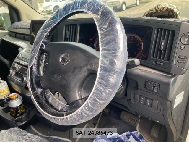 Nissan ELGRAND 2005-03 7250723-10