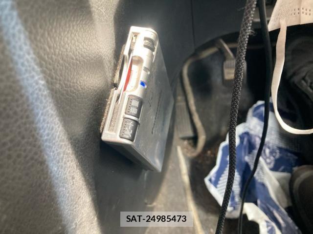 Nissan ELGRAND 2005-03 7250723-20