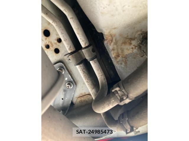 Nissan ELGRAND 2005-03 7250723-28