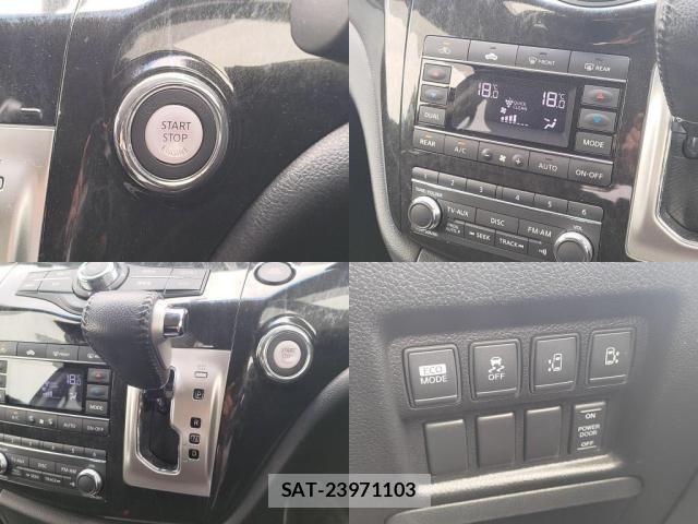 Nissan ELGRAND 2013-03 7250715-4