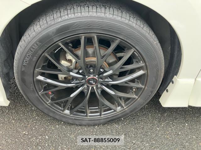 Nissan ELGRAND 2016-09 7250710-9
