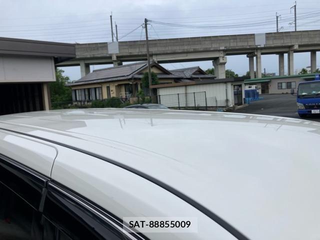Nissan ELGRAND 2016-09 7250710-8