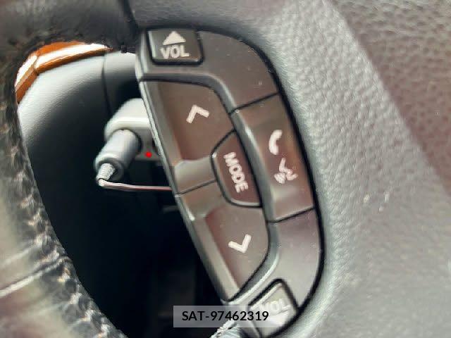 Nissan ELGRAND 2010-03 7271852-21